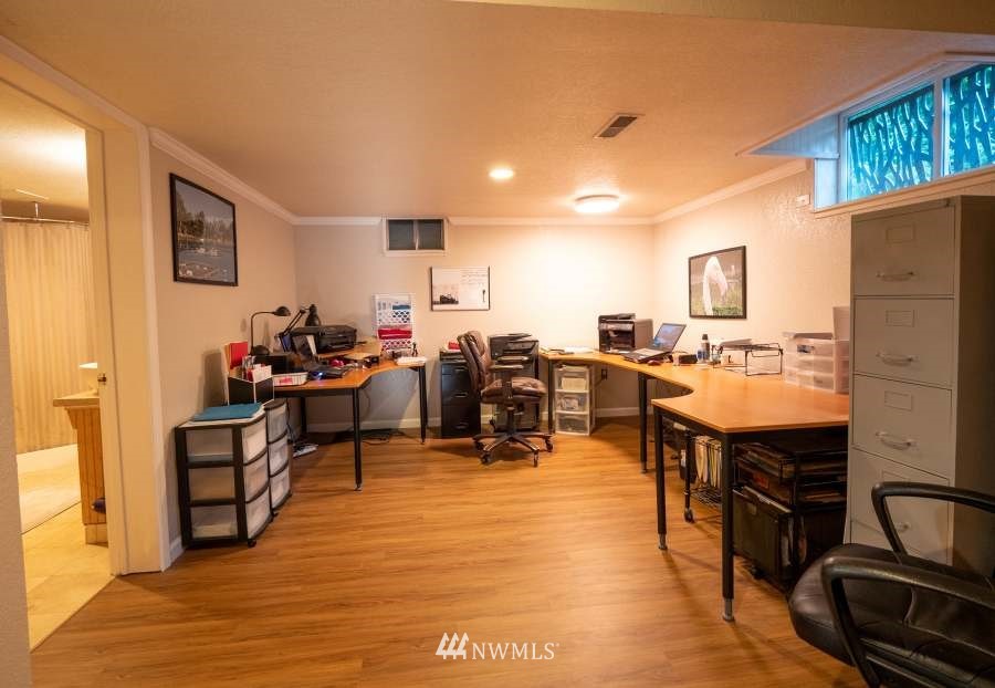 4350 Arvick Road Southeast Port Orchard, WA 98366 - Photo 25 of 35 Gallery Image 25