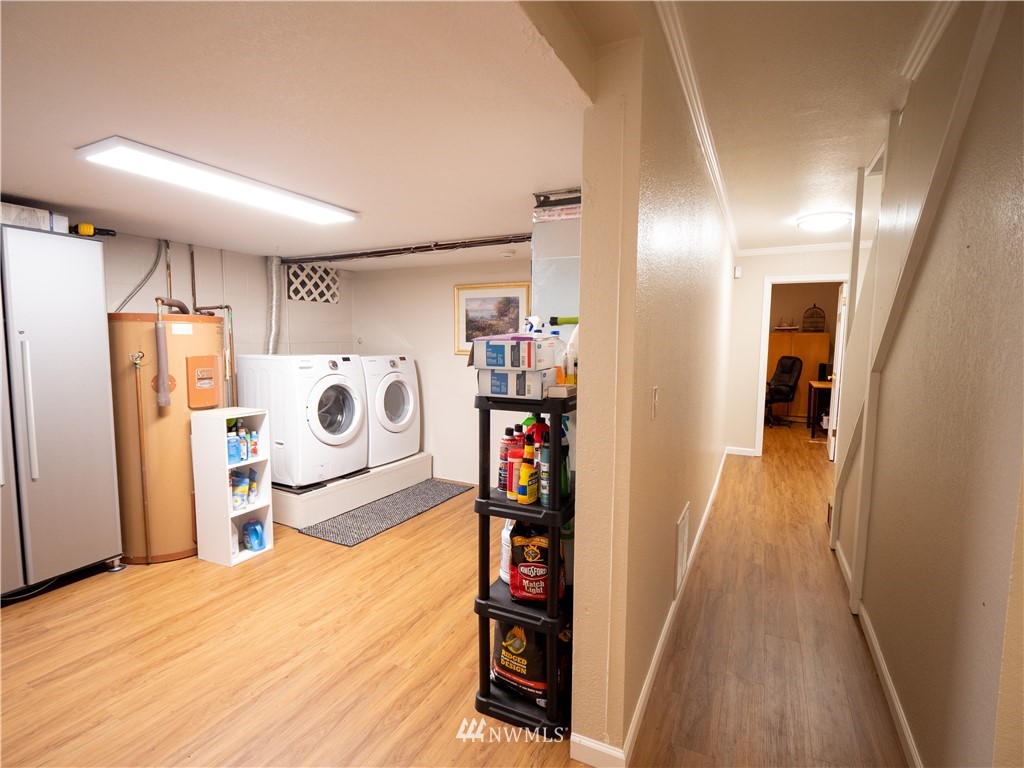 4350 Arvick Road Southeast Port Orchard, WA 98366 - Photo 27 of 35 Gallery Image 27