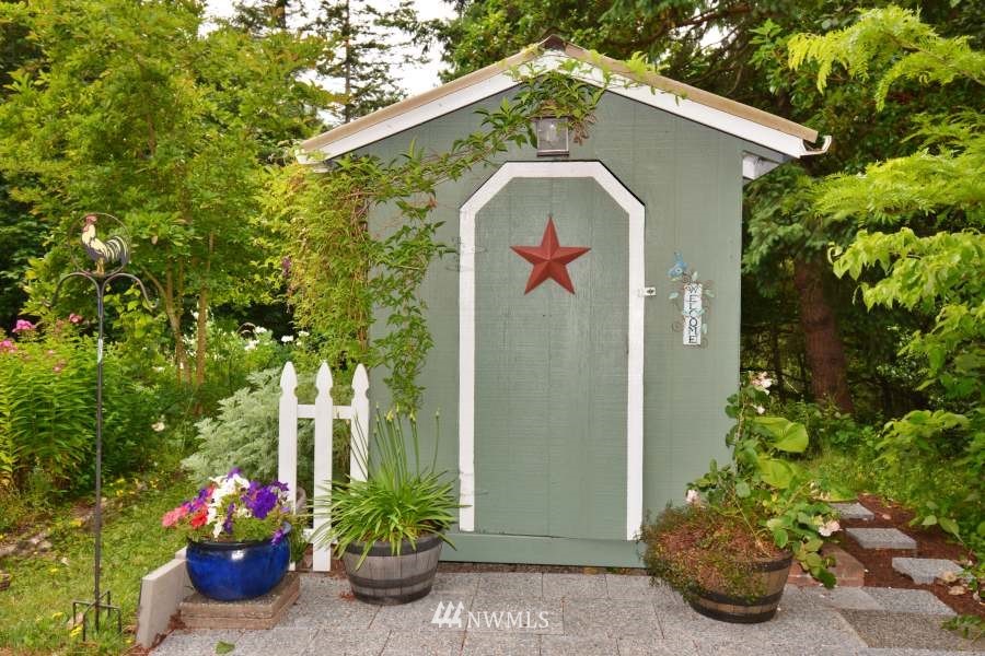 4350 Arvick Road Southeast Port Orchard, WA 98366 - Photo 28 of 35 Gallery Image 28