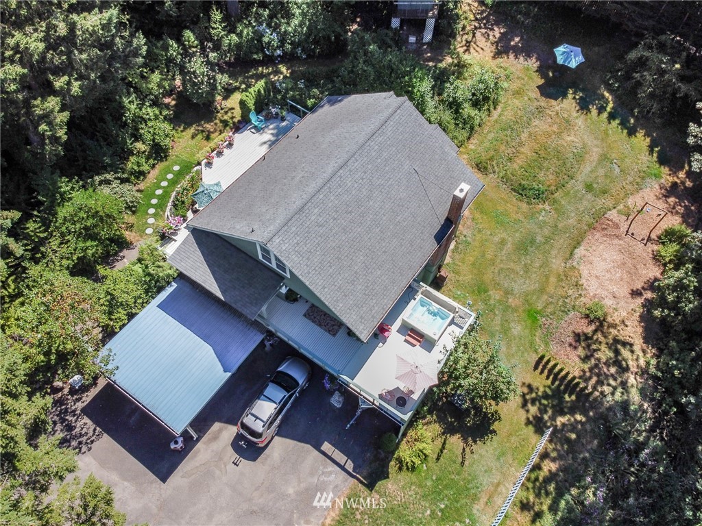 4350 Arvick Road Southeast Port Orchard, WA 98366 - Photo 30 of 35 Gallery Image 30