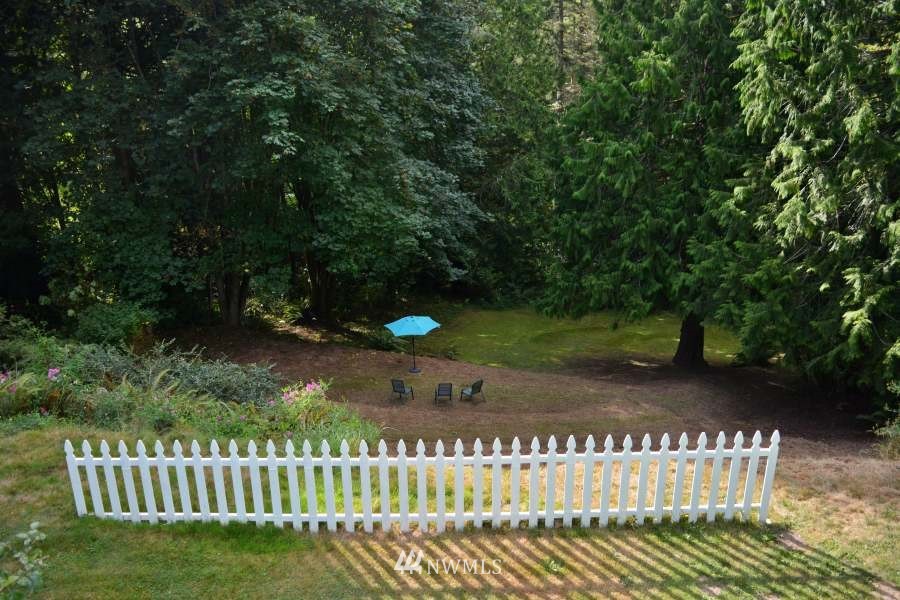 4350 Arvick Road Southeast Port Orchard, WA 98366 - Photo 4 of 35 Gallery Image 4