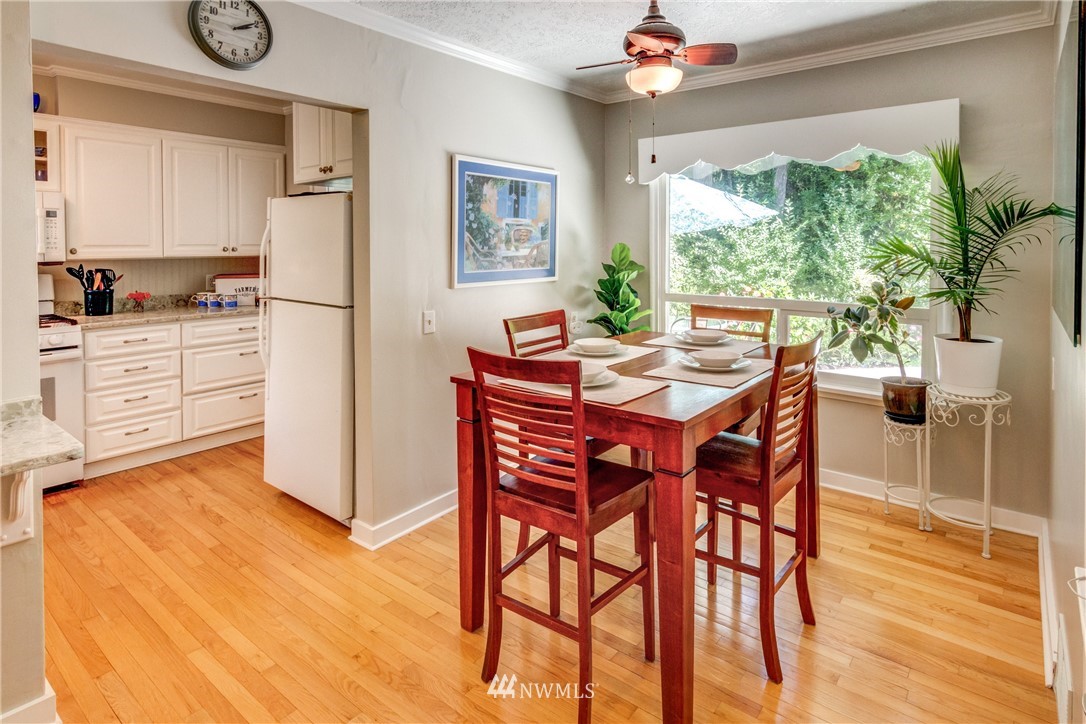 4350 Arvick Road Southeast Port Orchard, WA 98366 - Photo 31 of 35 Gallery Image 31