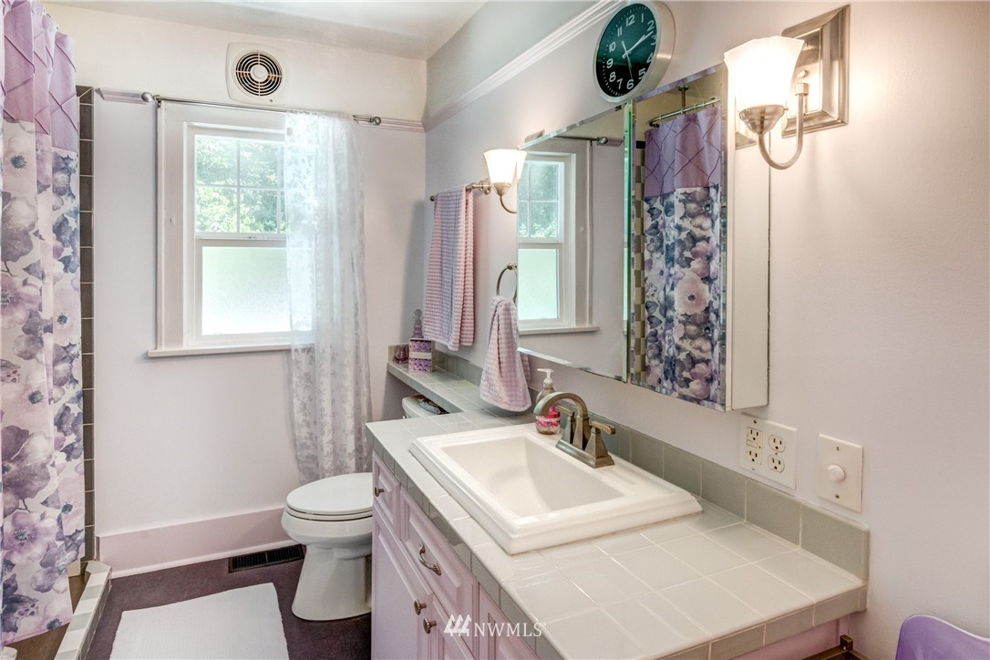 4350 Arvick Road Southeast Port Orchard, WA 98366 - Photo 32 of 35 Gallery Image 32