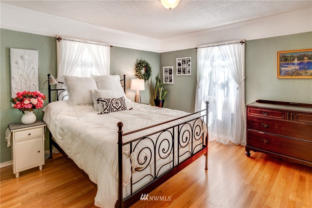4350 Arvick Road Southeast Port Orchard, WA 98366 - Photo 33 of 35 Gallery Image 33