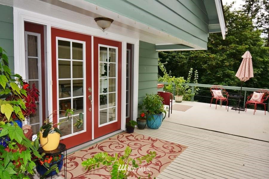 4350 Arvick Road Southeast Port Orchard, WA 98366 - Photo 7 of 35 Gallery Image 7