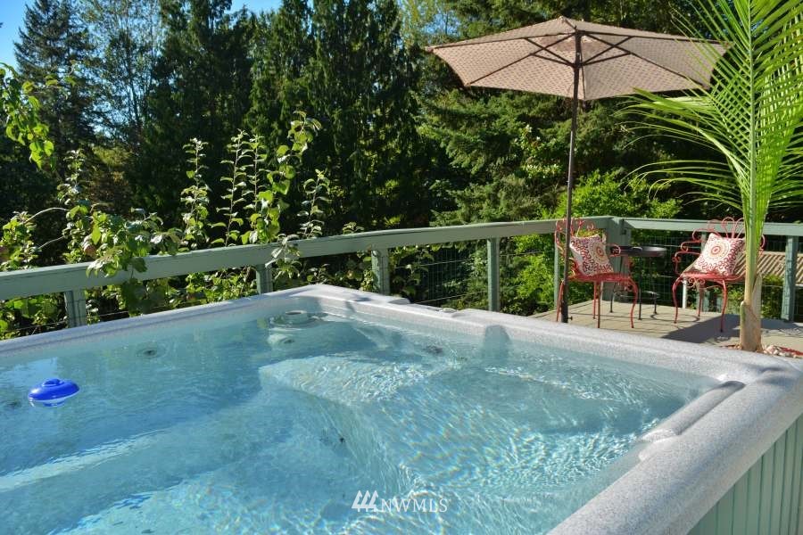 4350 Arvick Road Southeast Port Orchard, WA 98366 - Photo 8 of 35 Gallery Image 8