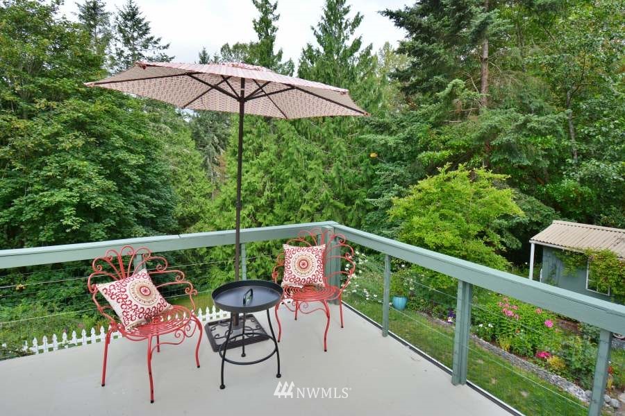 4350 Arvick Road Southeast Port Orchard, WA 98366 - Photo 10 of 35 Gallery Image 10