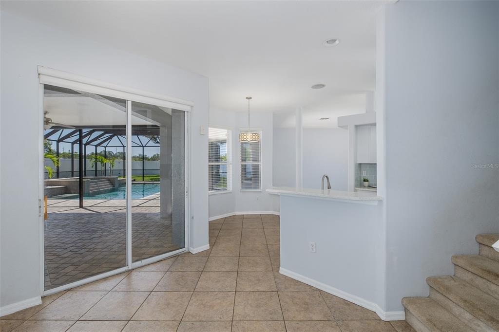 8918 Linebrook Drive Trinity, FL 34655 - Photo 26 of 76