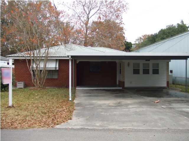 231 Hornsby Road Lafayette, LA 70506 - Photo 18 of 21 Additional Photo