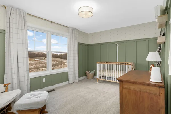 $624,900 | 18805 Scenic Way, Shafer, MN 55074