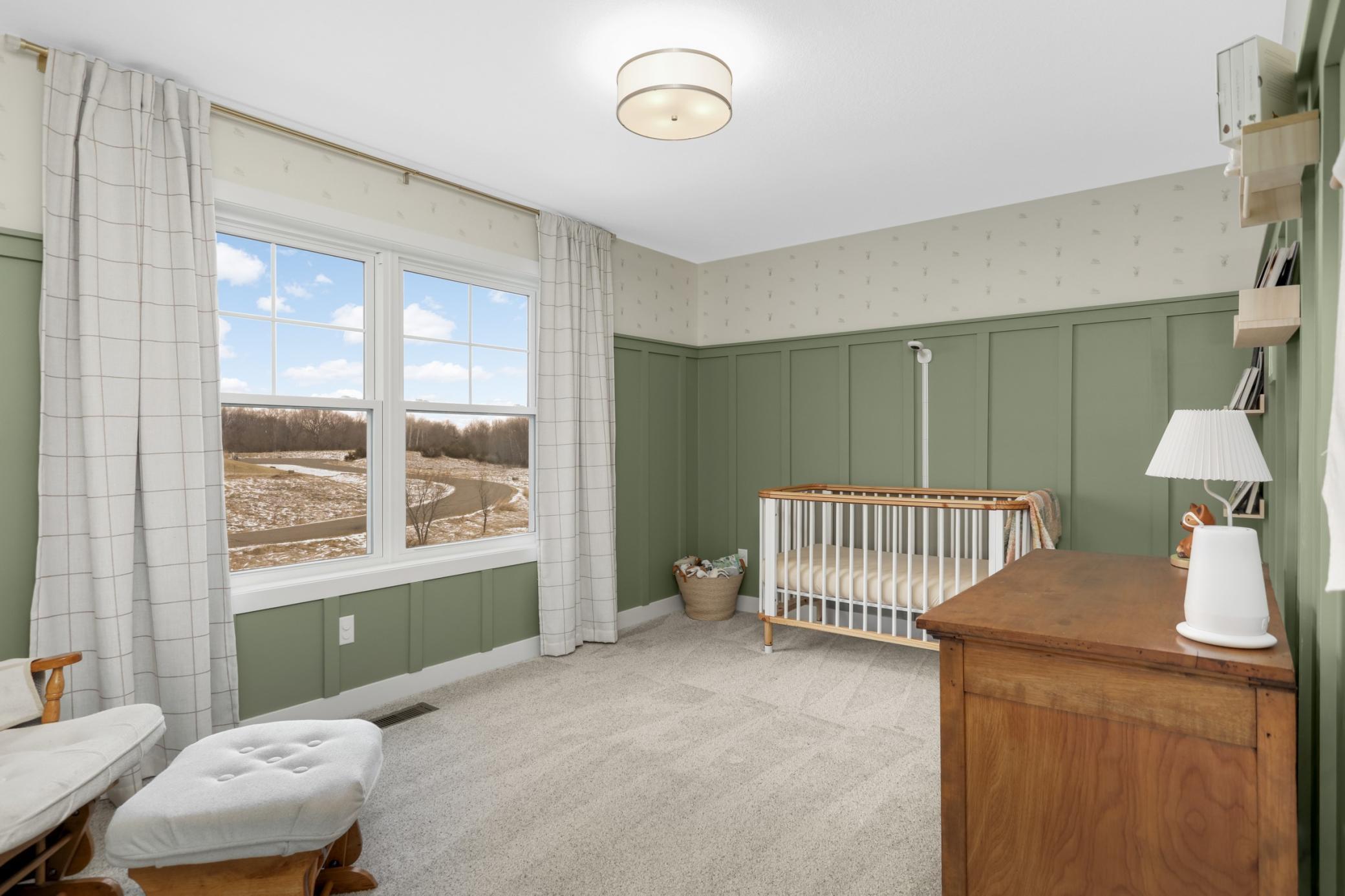 18805 Scenic Way Shafer, MN 55074 - Photo 14 of 27