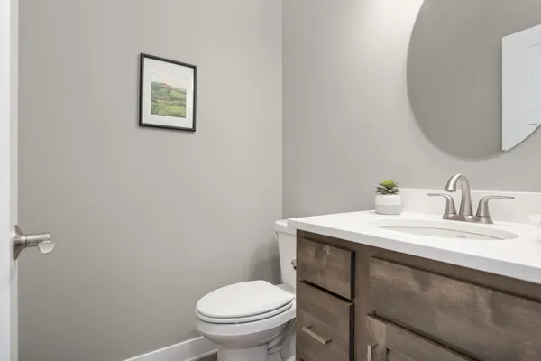 $624,900 | 18805 Scenic Way, Shafer, MN 55074