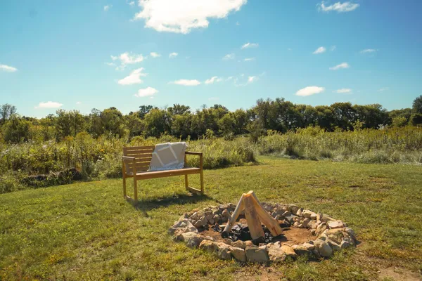 $624,900 | 18805 Scenic Way, Shafer, MN 55074