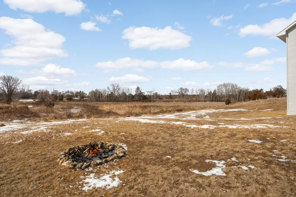 $624,900 | 18805 Scenic Way, Shafer, MN 55074