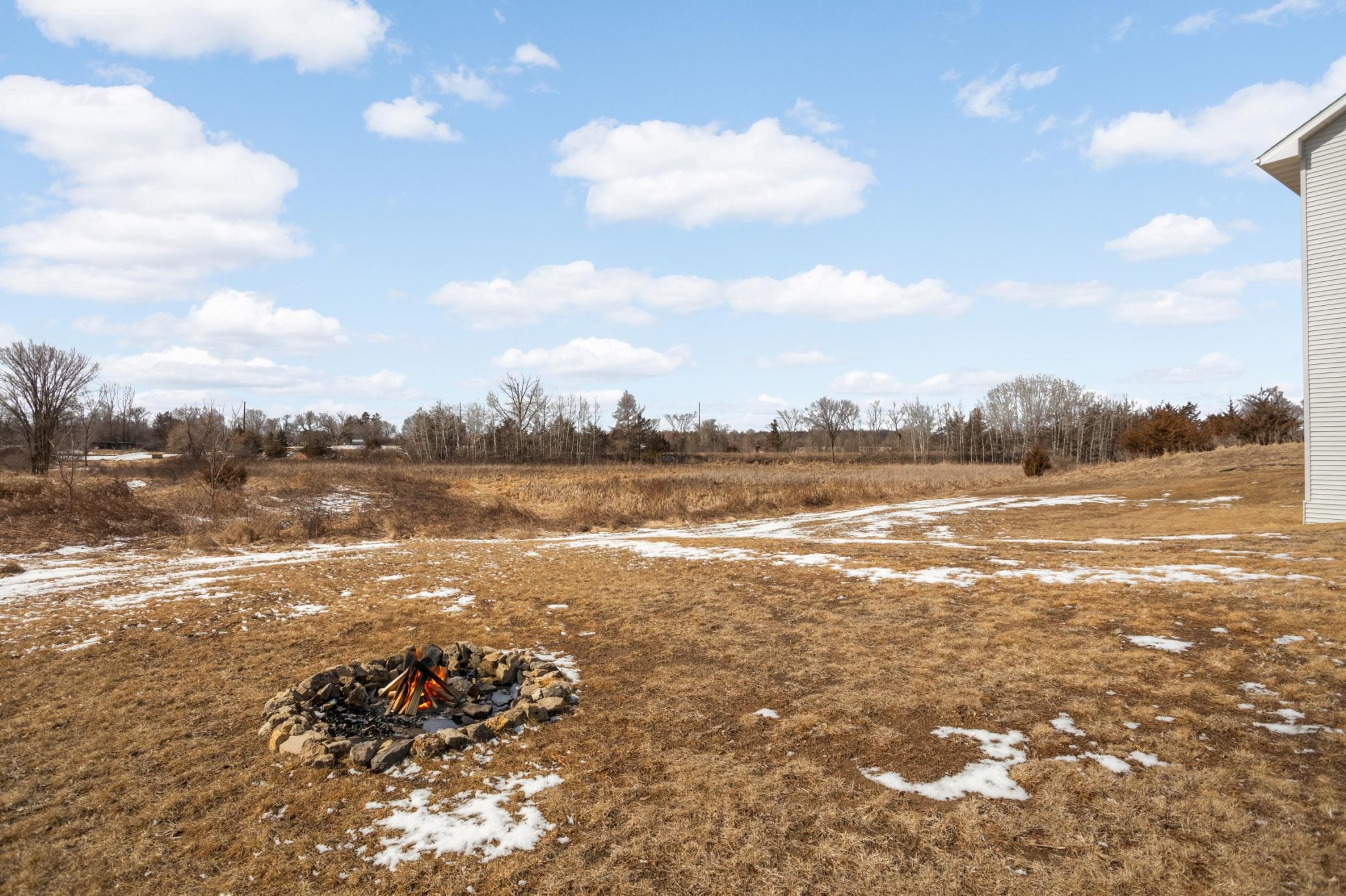 18805 Scenic Way Shafer, MN 55074 - Photo 23 of 27