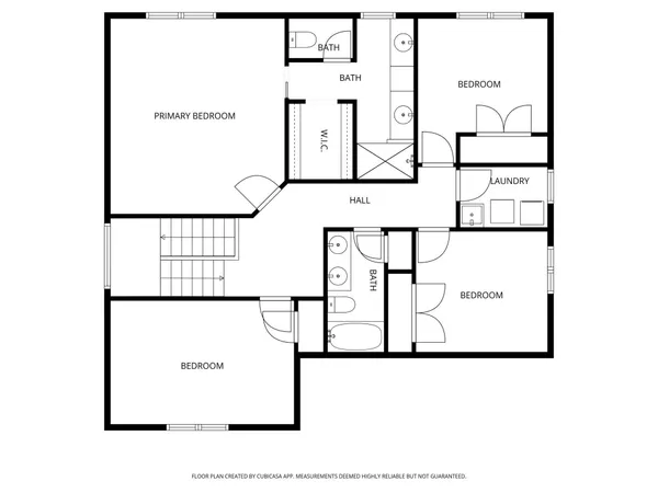 $624,900 | 18805 Scenic Way, Shafer, MN 55074