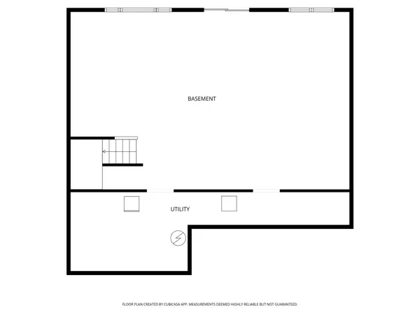 $624,900 | 18805 Scenic Way, Shafer, MN 55074
