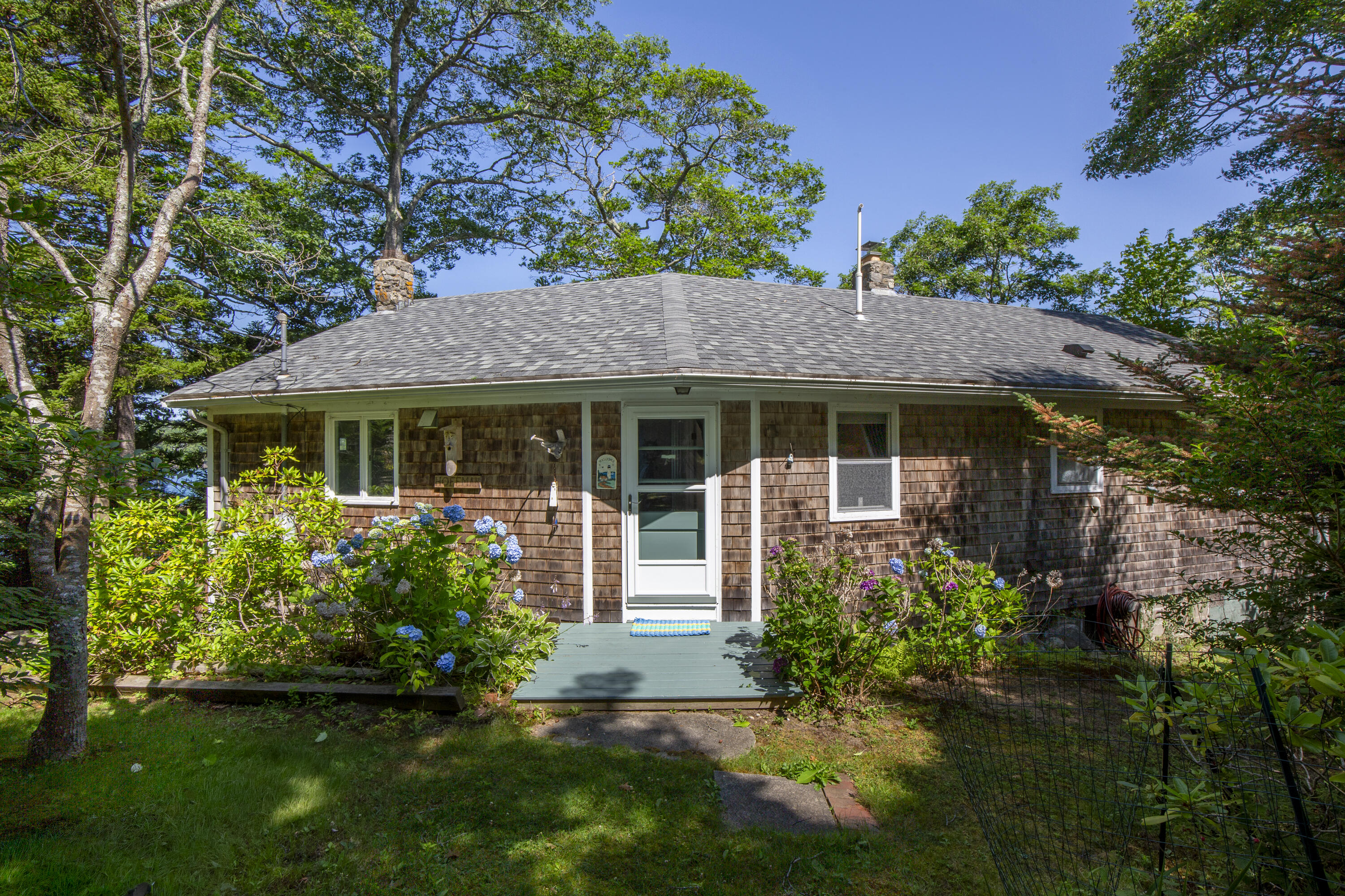 51 Roderick Road South Bristol, ME 04568 - Photo 18 of 25 02-51RoderickRd-SBristol-KS
