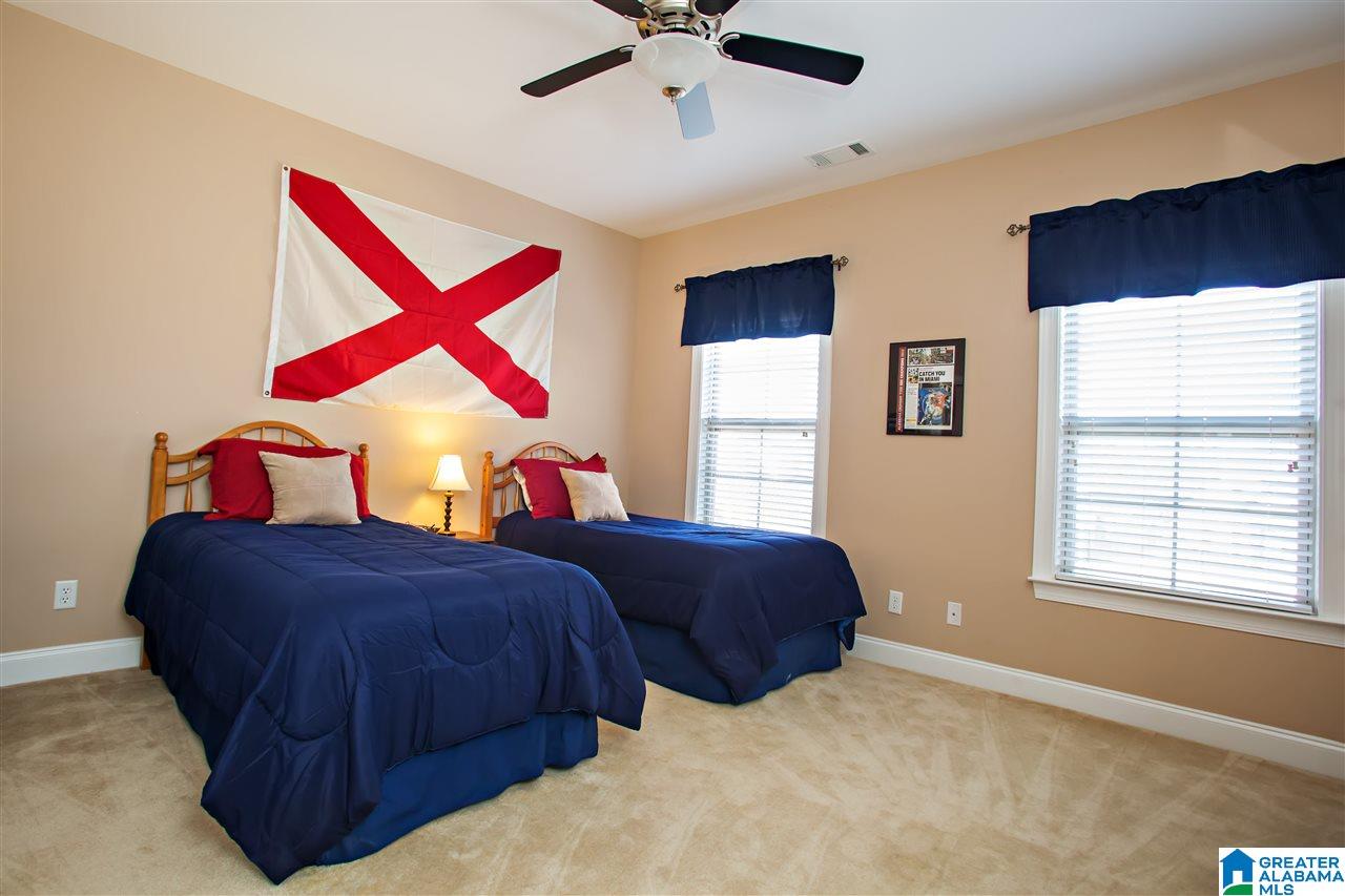1122 Bristol Way Birmingham, AL 35242 - Photo 27 of 29