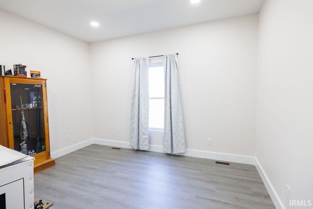 4538 Country Club Road Gosport, IN 47433 - Photo 26 of 36 Gallery Image 26