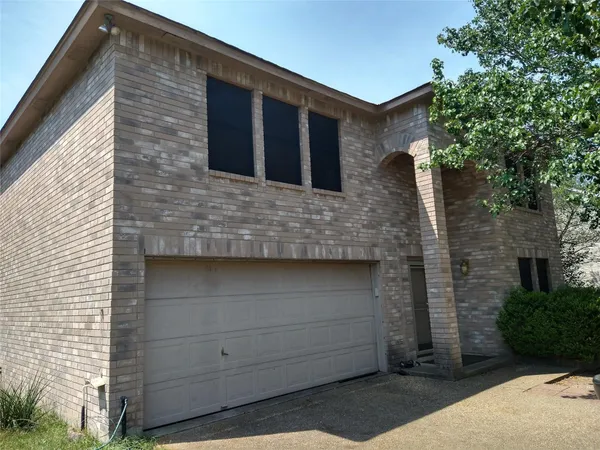 $400,000 | 27010 Granite Path, San Antonio, TX 78258