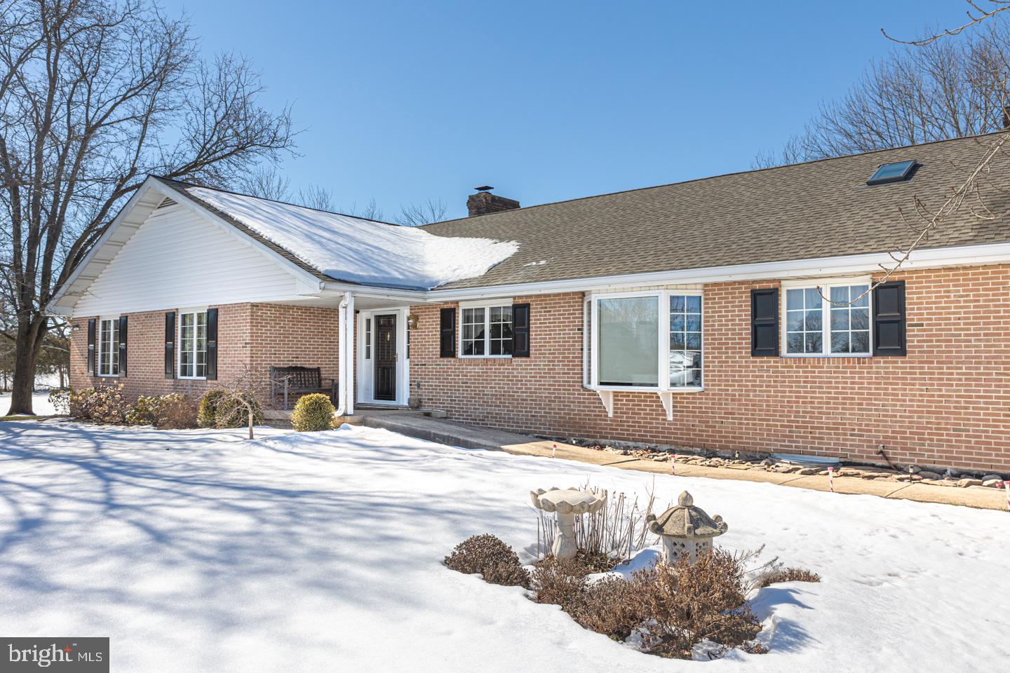 791 Upper Mainland Road Harleysville, PA 19438 - Photo 2 of 84 Gallery Image 2
