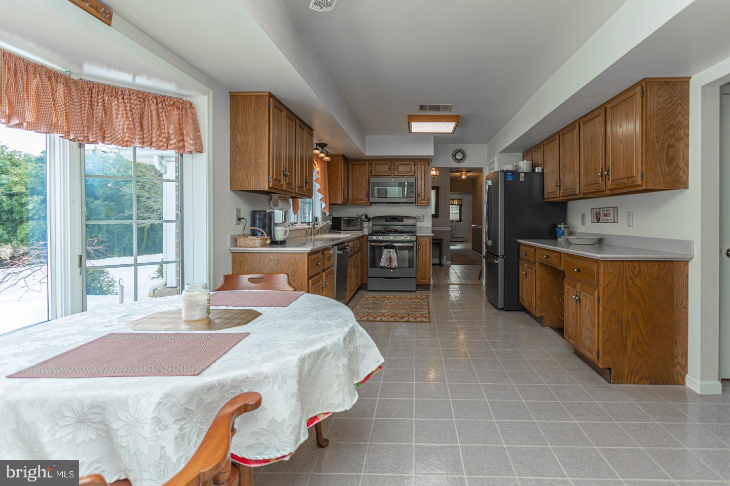 791 Upper Mainland Road Harleysville, PA 19438 - Photo 11 of 84 Gallery Image 11