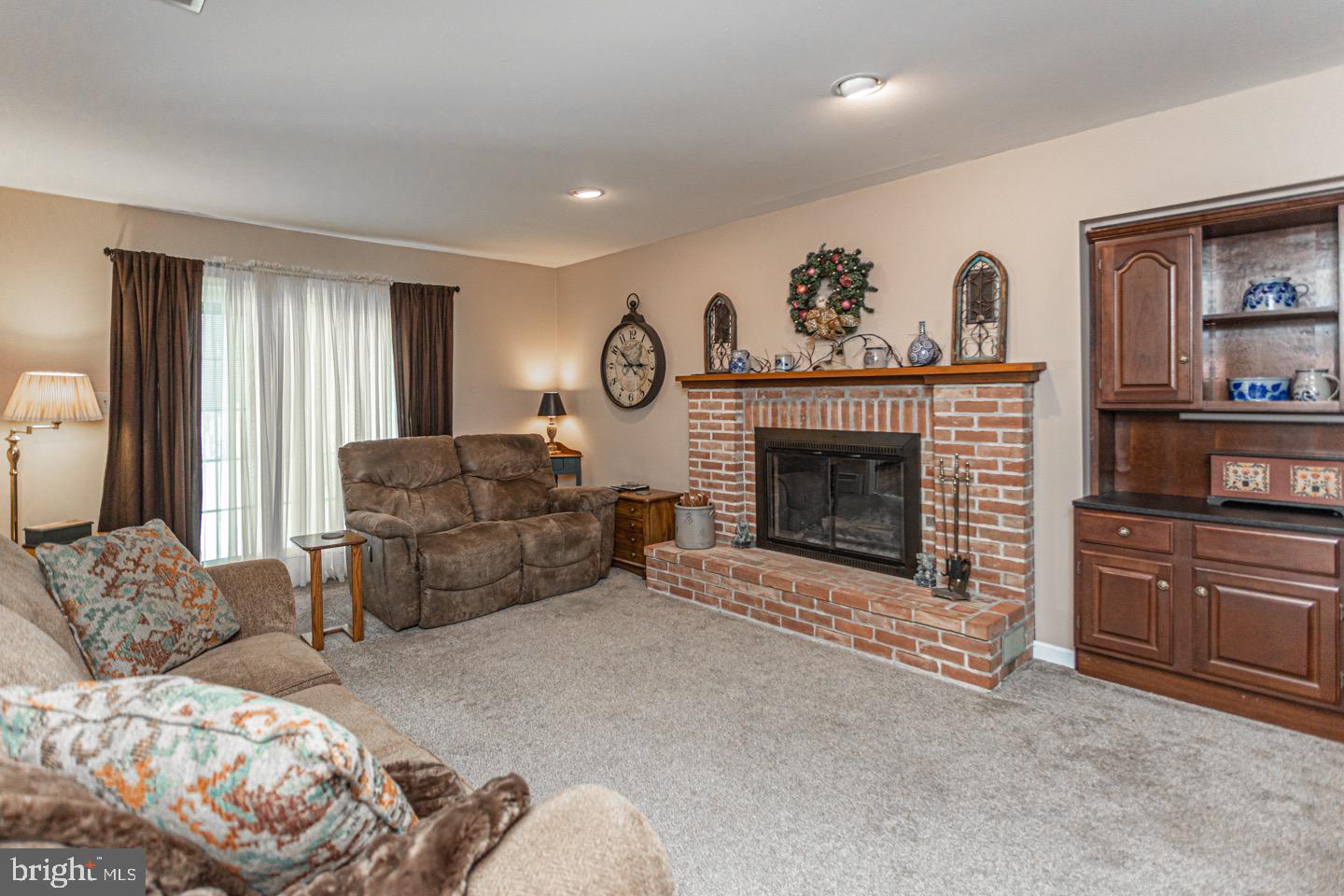 791 Upper Mainland Road Harleysville, PA 19438 - Photo 15 of 84 Gallery Image 15
