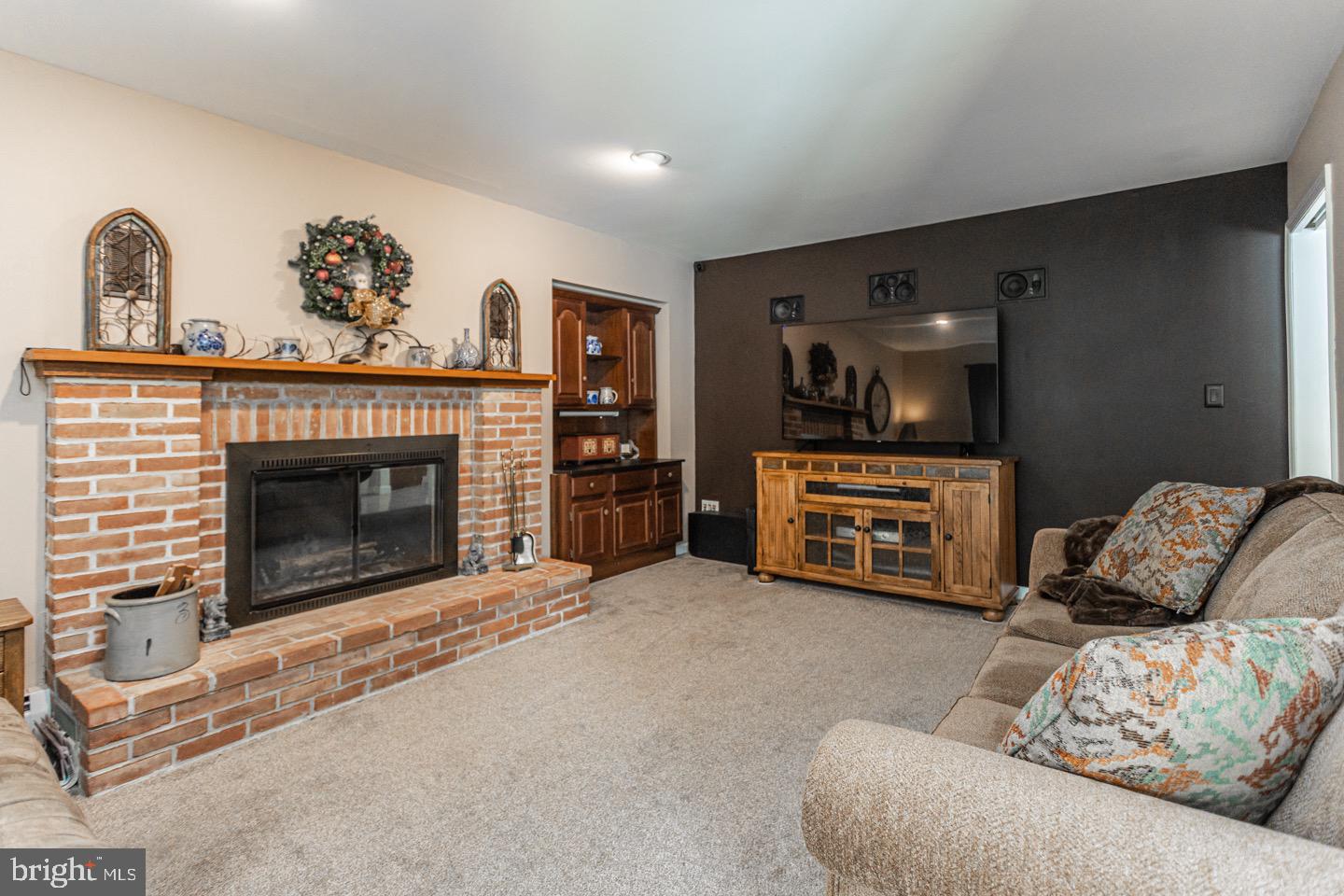 791 Upper Mainland Road Harleysville, PA 19438 - Photo 18 of 84 Gallery Image 18