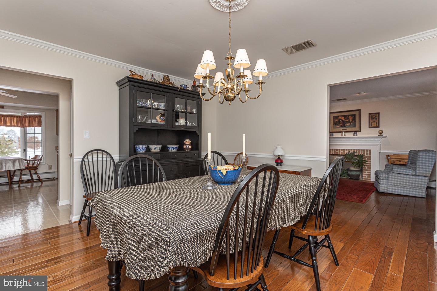 791 Upper Mainland Road Harleysville, PA 19438 - Photo 21 of 84 Gallery Image 21