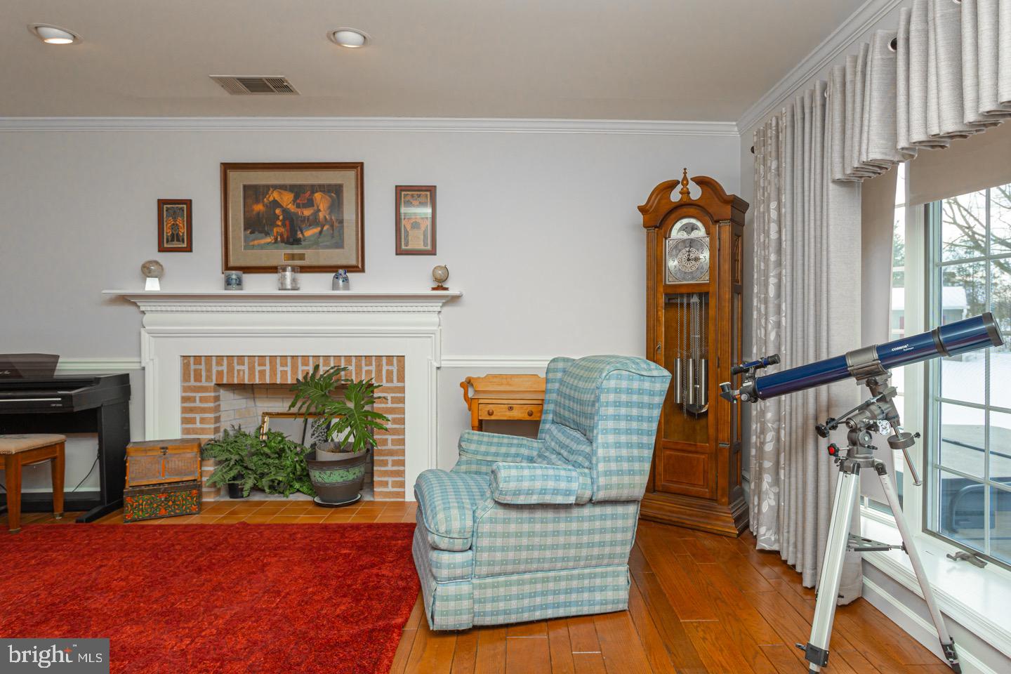 791 Upper Mainland Road Harleysville, PA 19438 - Photo 24 of 84 Gallery Image 24