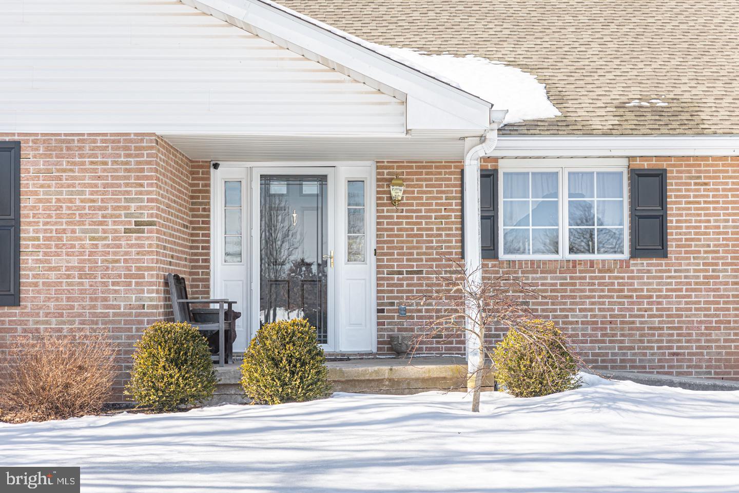 791 Upper Mainland Road Harleysville, PA 19438 - Photo 4 of 84 Gallery Image 4