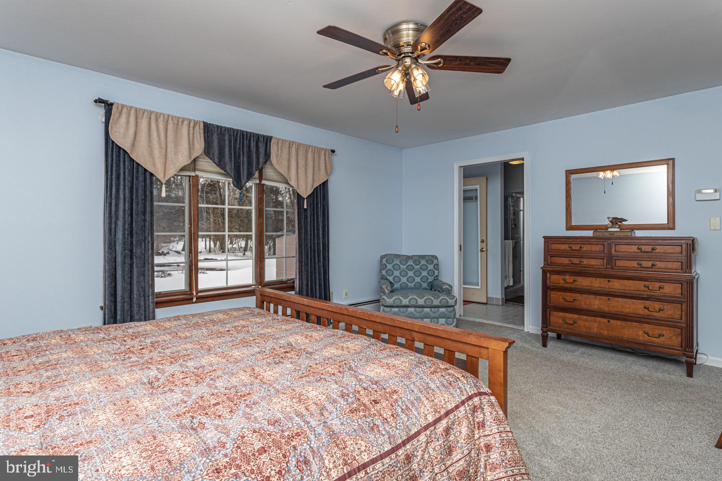 791 Upper Mainland Road Harleysville, PA 19438 - Photo 31 of 84 Gallery Image 31