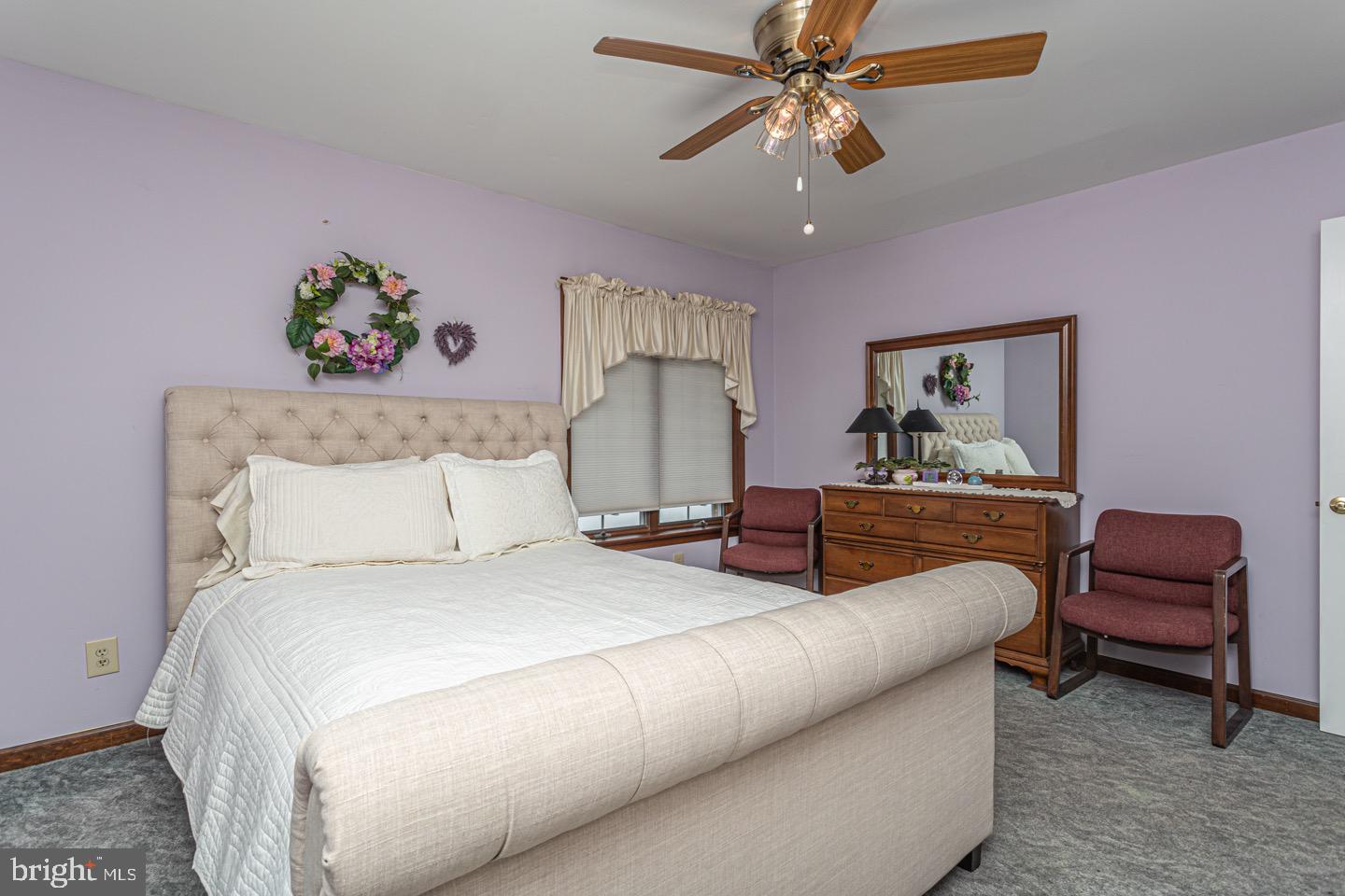 791 Upper Mainland Road Harleysville, PA 19438 - Photo 36 of 84 Gallery Image 36
