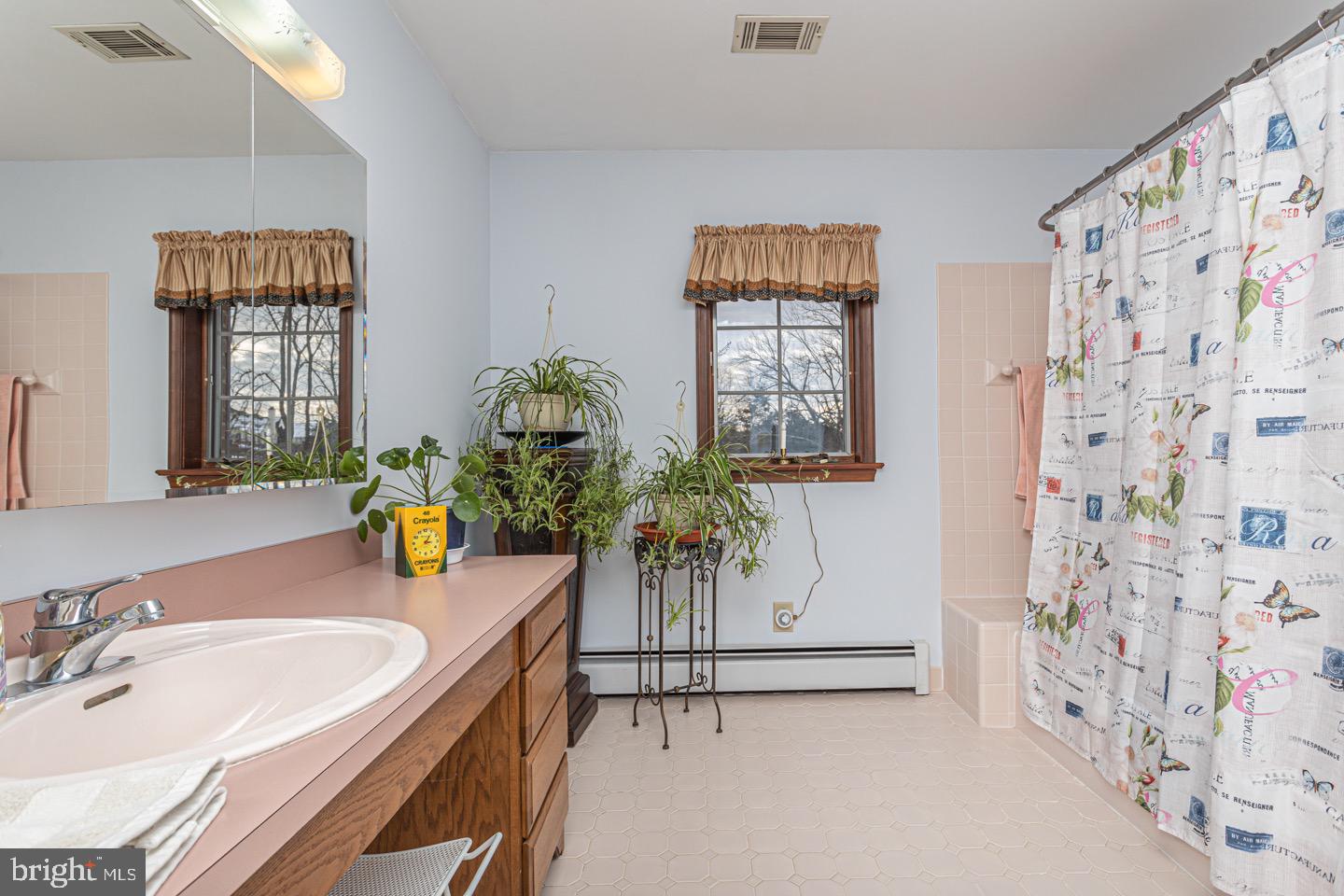 791 Upper Mainland Road Harleysville, PA 19438 - Photo 37 of 84 Gallery Image 37