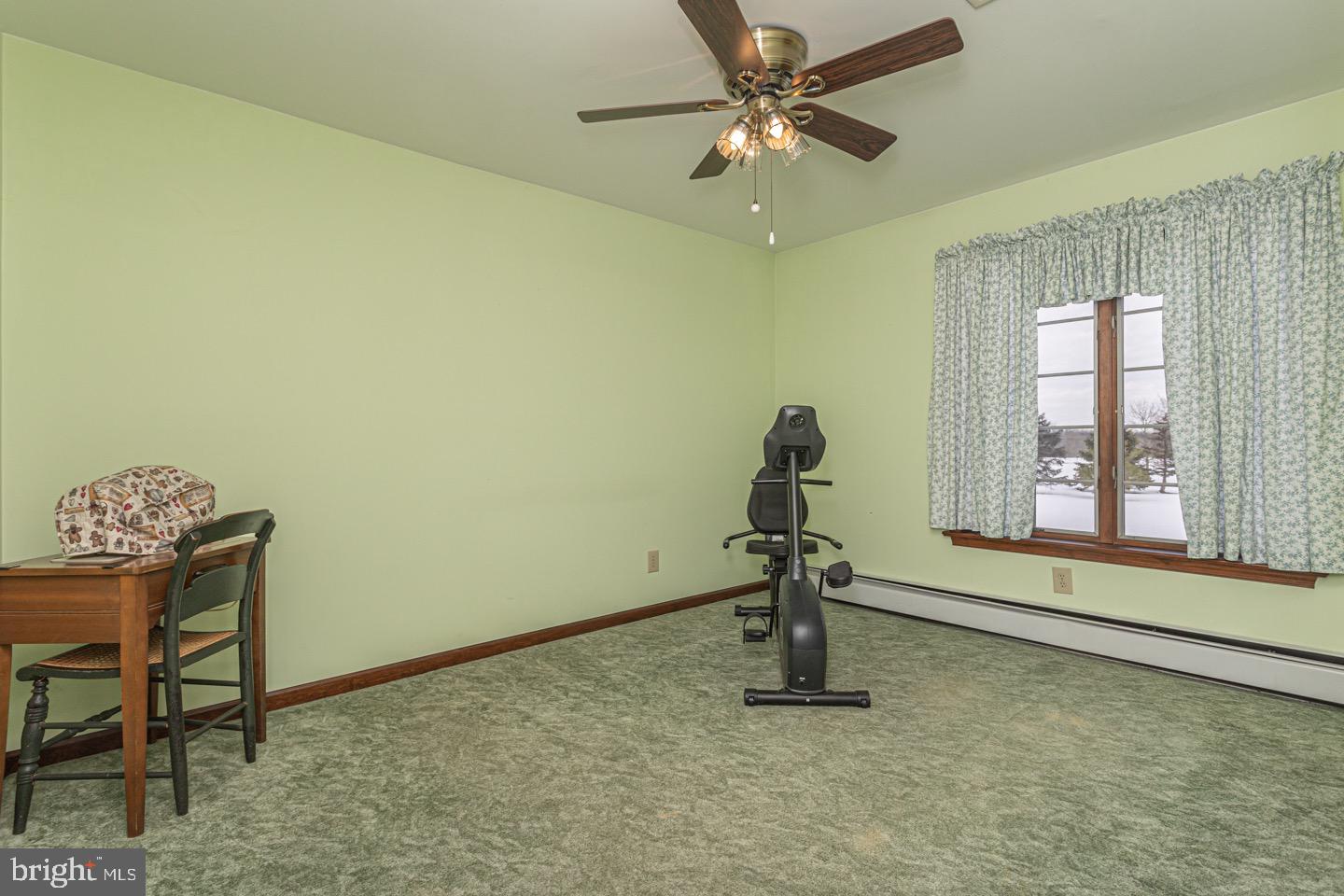 791 Upper Mainland Road Harleysville, PA 19438 - Photo 39 of 84 Gallery Image 39