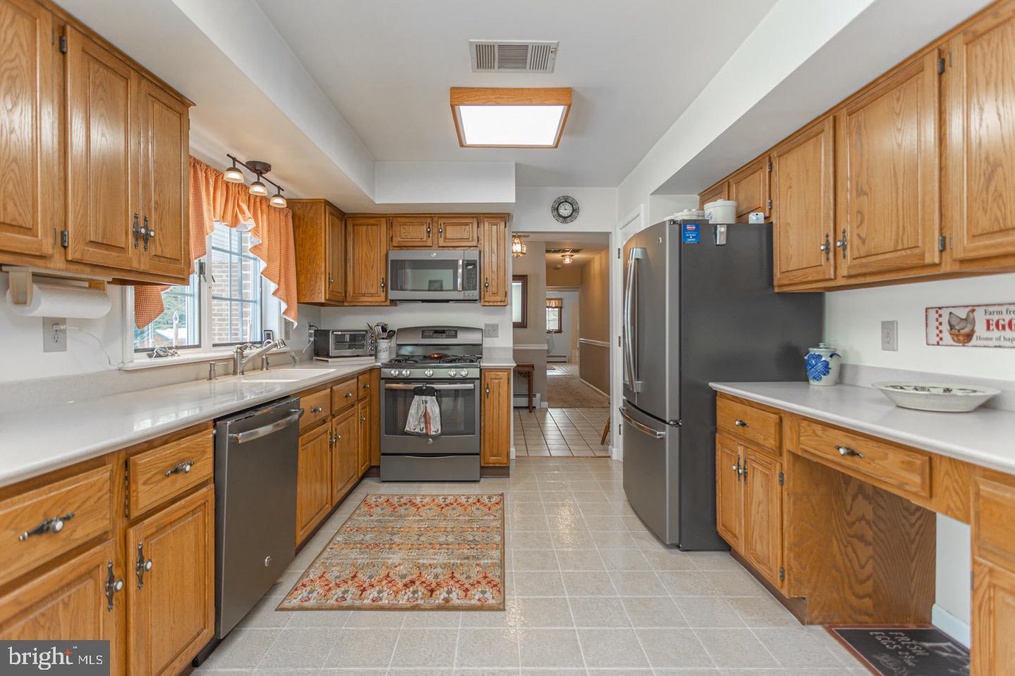 791 Upper Mainland Road Harleysville, PA 19438 - Photo 7 of 84 Gallery Image 7