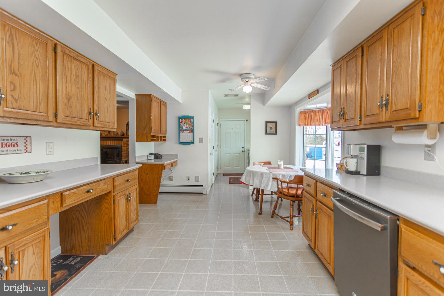 791 Upper Mainland Road Harleysville, PA 19438 - Photo 8 of 84 Gallery Image 8