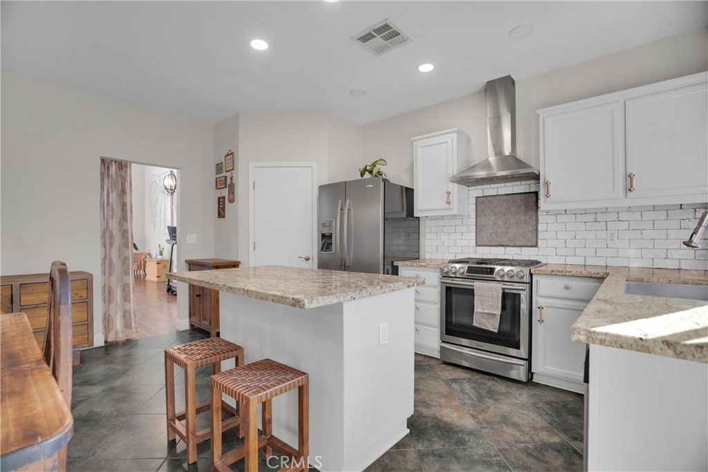 9185 Rochester Avenue Delhi, CA 95315 - Photo 14 of 33