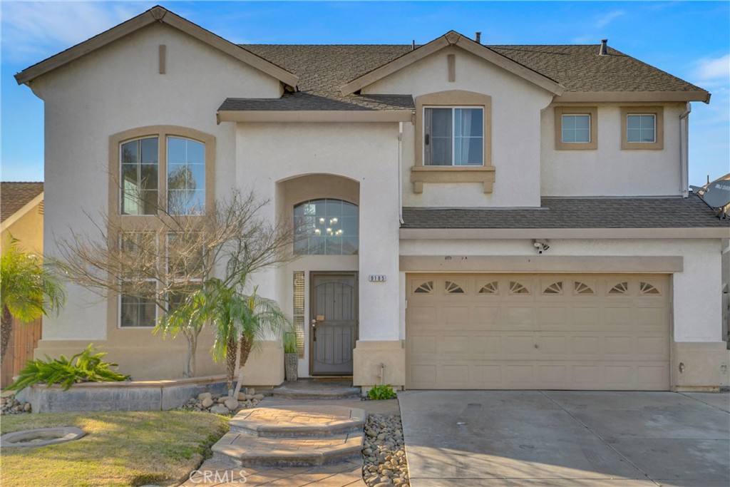 9185 Rochester Avenue Delhi, CA 95315 - Photo 2 of 33