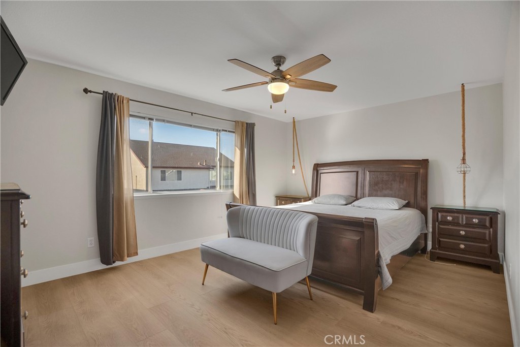 9185 Rochester Avenue Delhi, CA 95315 - Photo 21 of 33