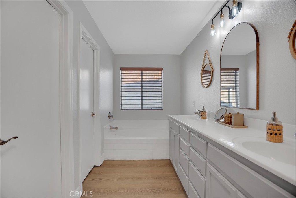 9185 Rochester Avenue Delhi, CA 95315 - Photo 23 of 33