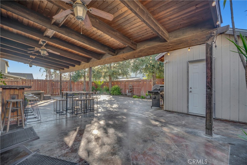 9185 Rochester Avenue Delhi, CA 95315 - Photo 27 of 33