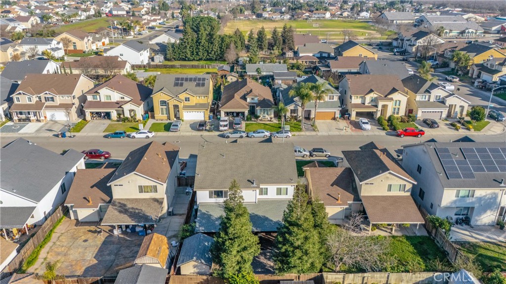 9185 Rochester Avenue Delhi, CA 95315 - Photo 28 of 33