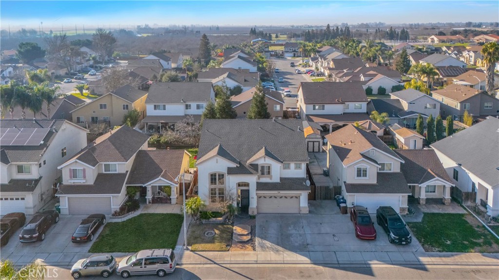 9185 Rochester Avenue Delhi, CA 95315 - Photo 29 of 33