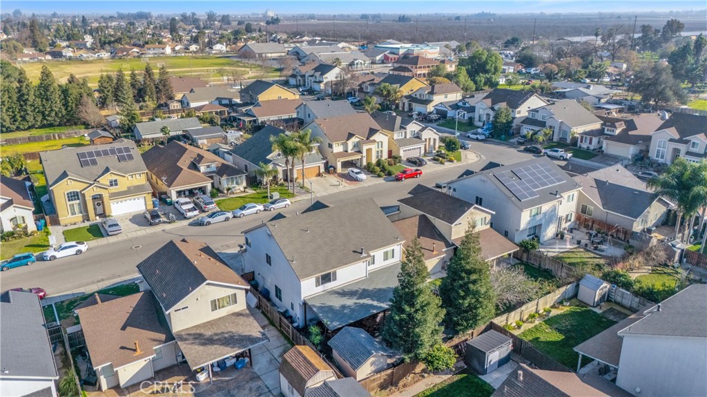 9185 Rochester Avenue Delhi, CA 95315 - Photo 33 of 33