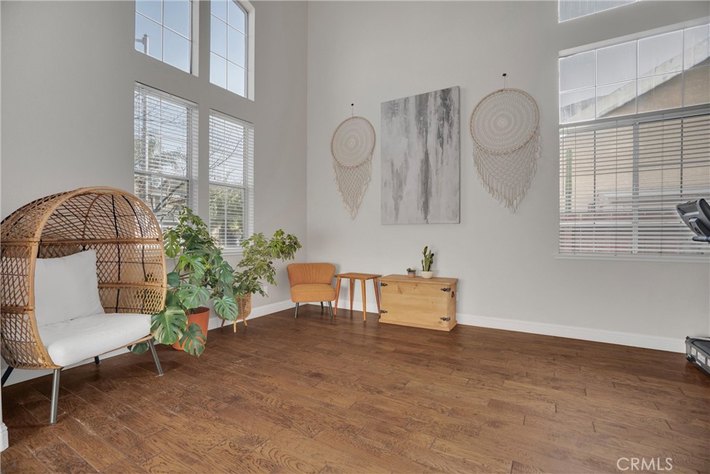 9185 Rochester Avenue Delhi, CA 95315 - Photo 6 of 33