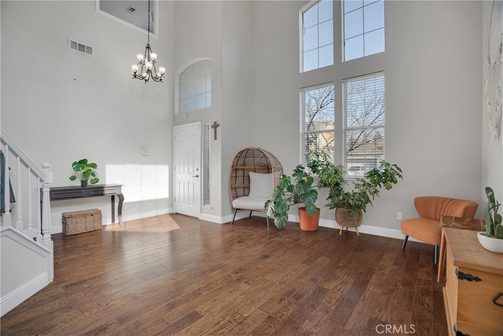 9185 Rochester Avenue Delhi, CA 95315 - Photo 7 of 33