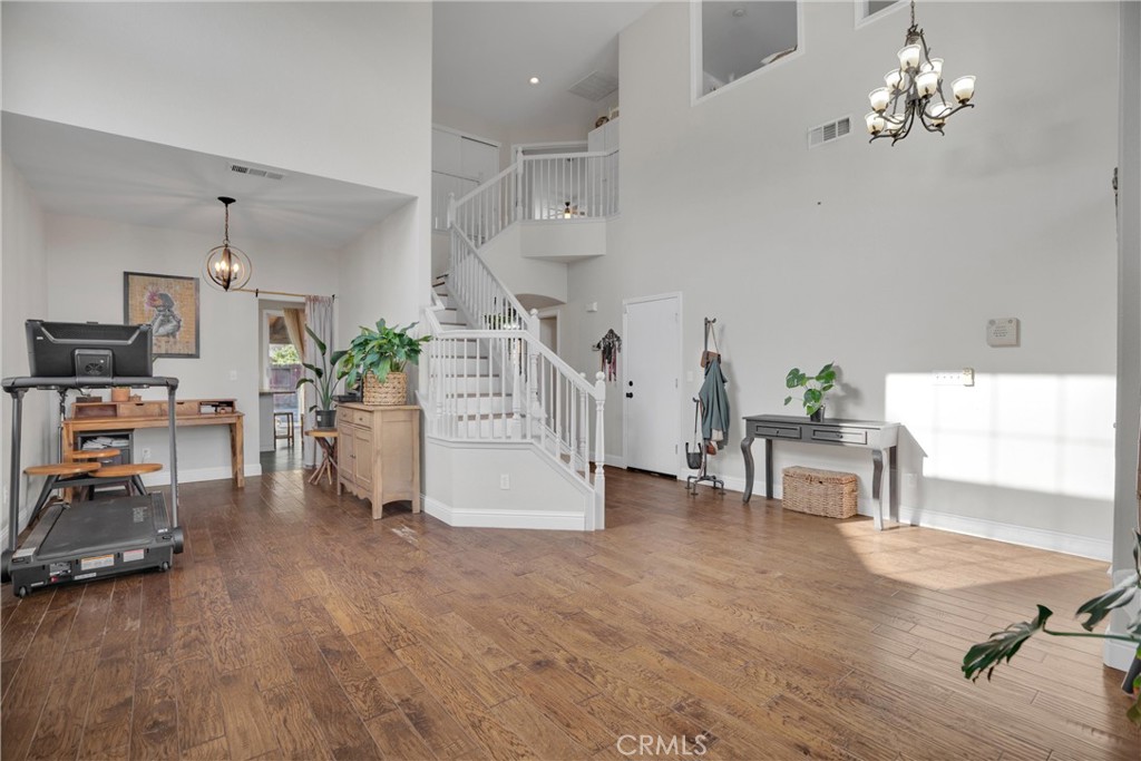 9185 Rochester Avenue Delhi, CA 95315 - Photo 8 of 33