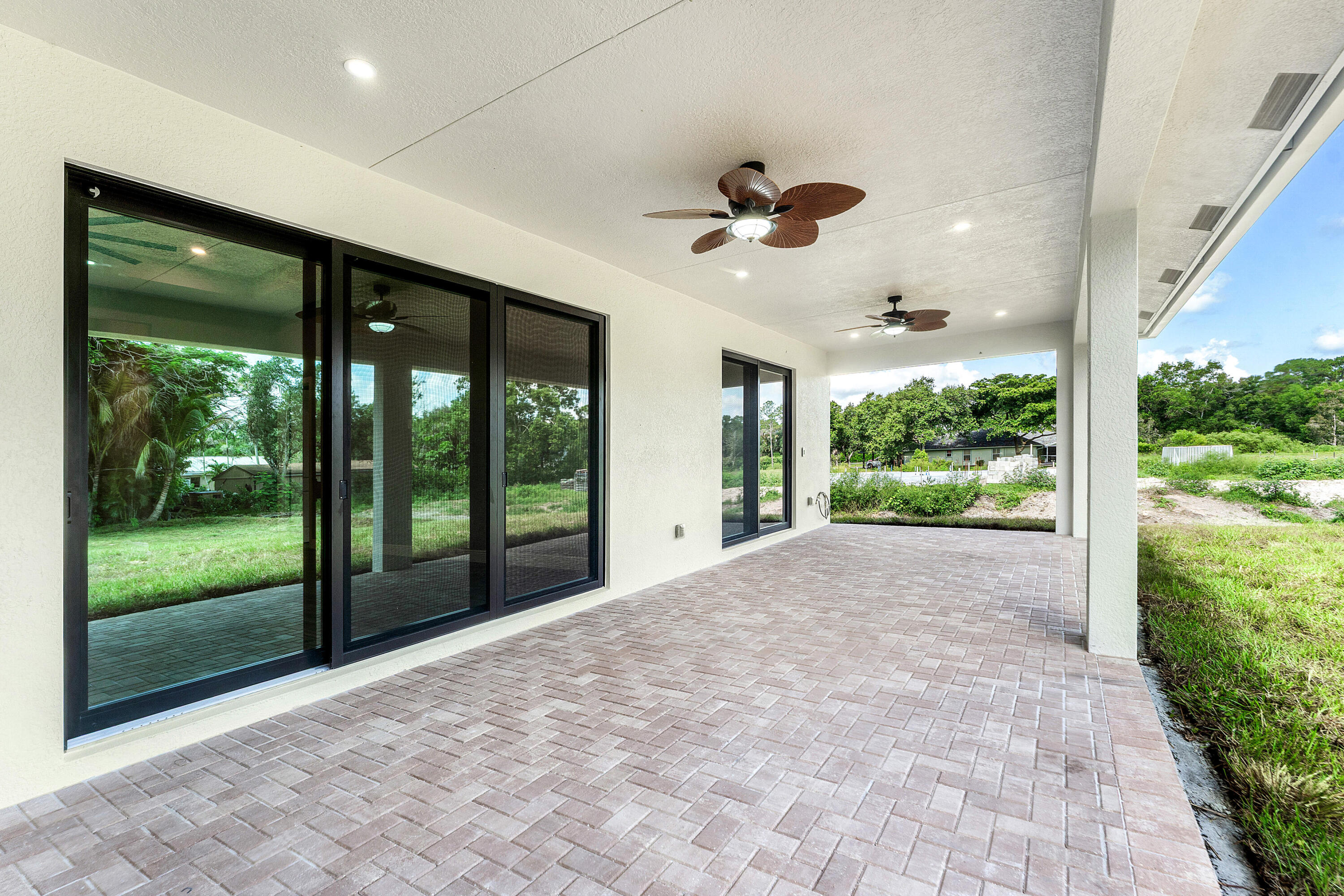 11701 153rd Court North Jupiter, FL 33478 - Photo 48 of 59 48_beyc6a443e2984a9c